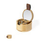Fontana miniatura