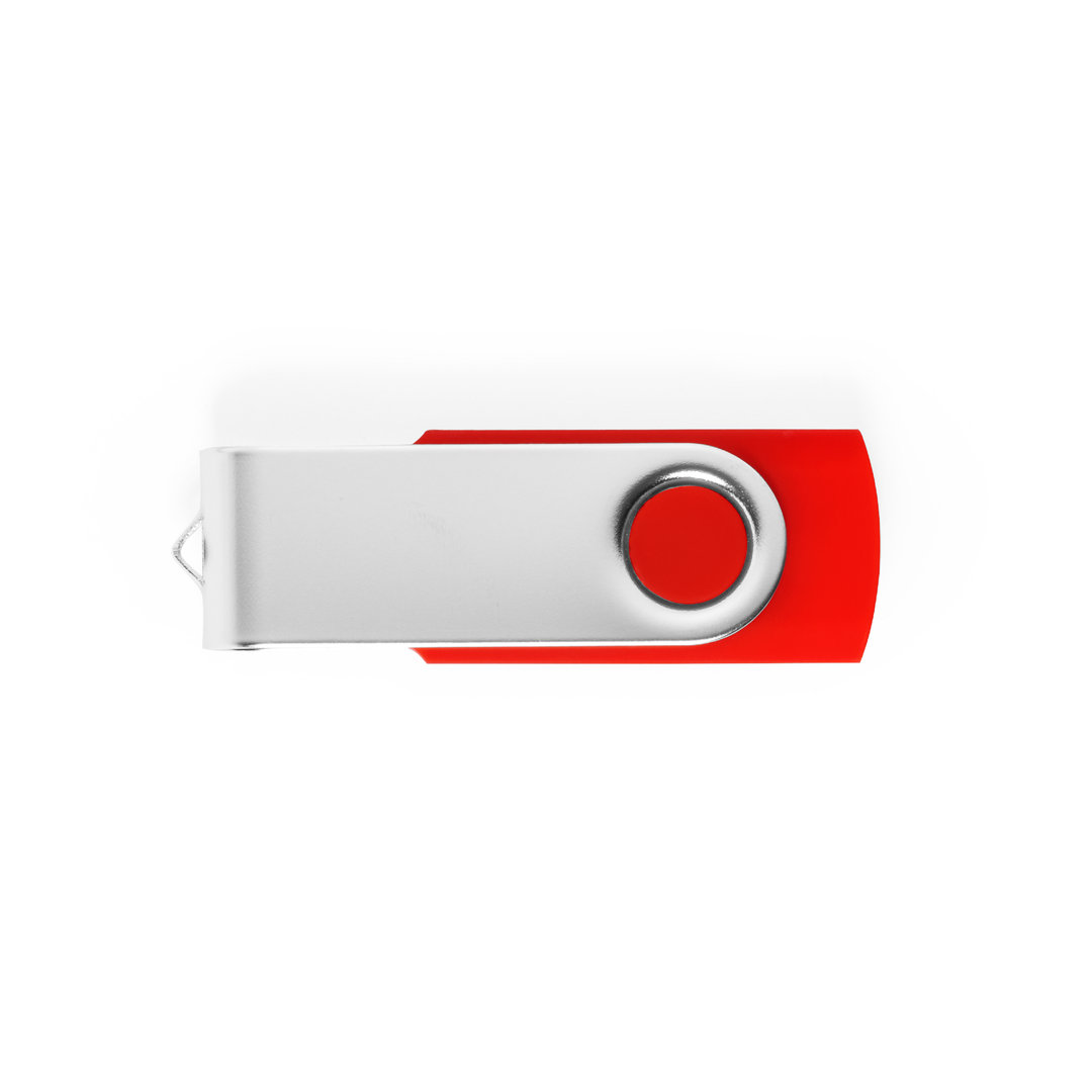 Yeskal 8GB miniatura