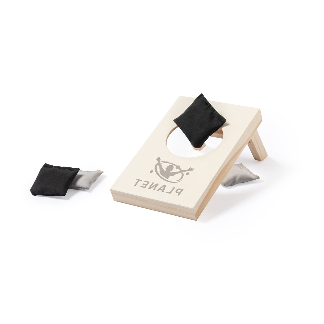 Tumble miniatura