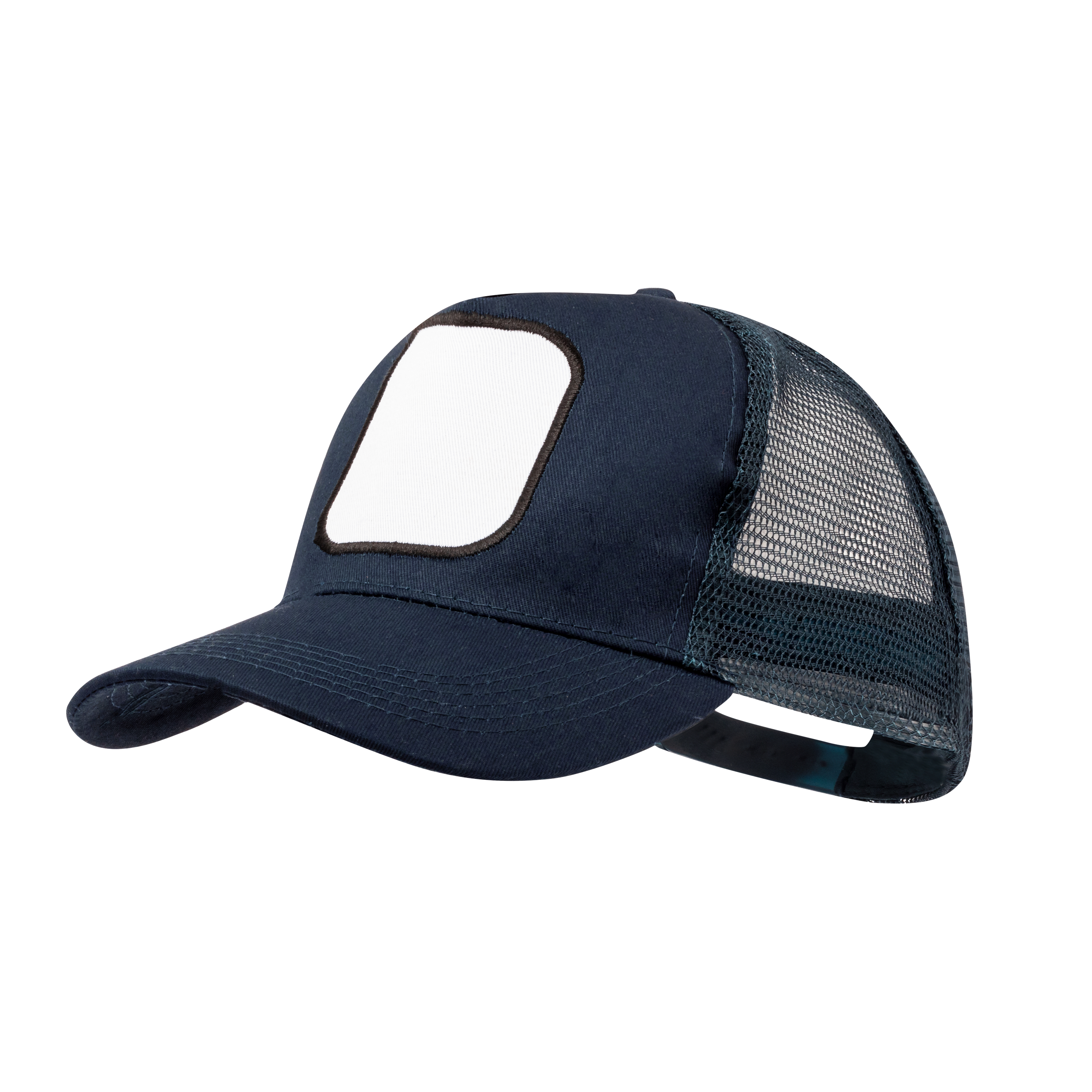 Flecher miniatura