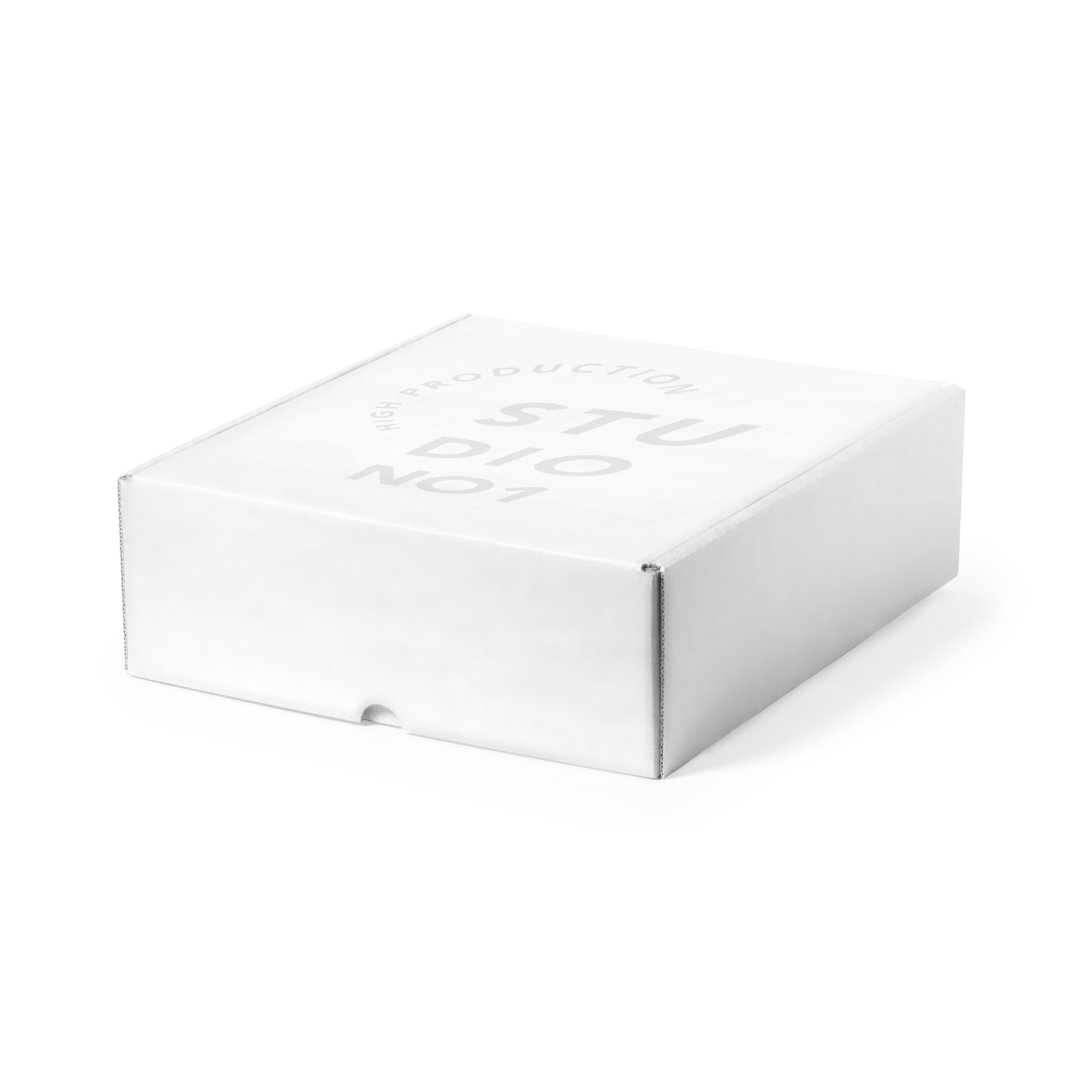 Magdus miniatura