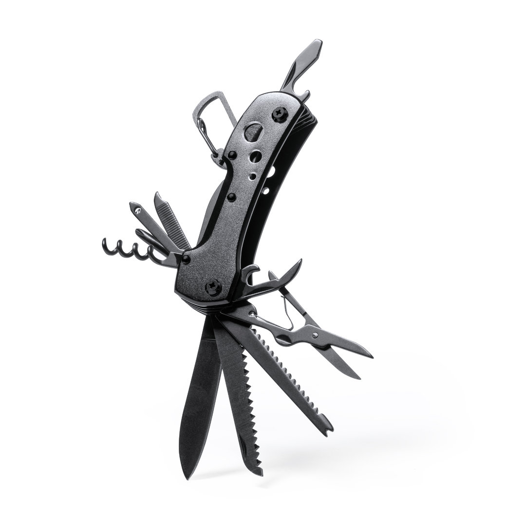 Komit miniatura