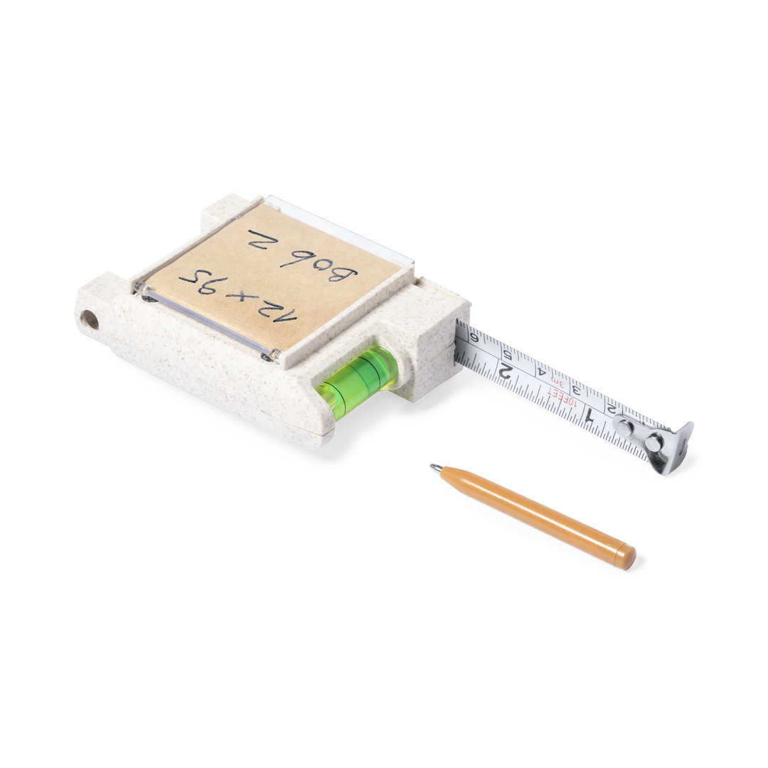 Sanwel 3m miniatura