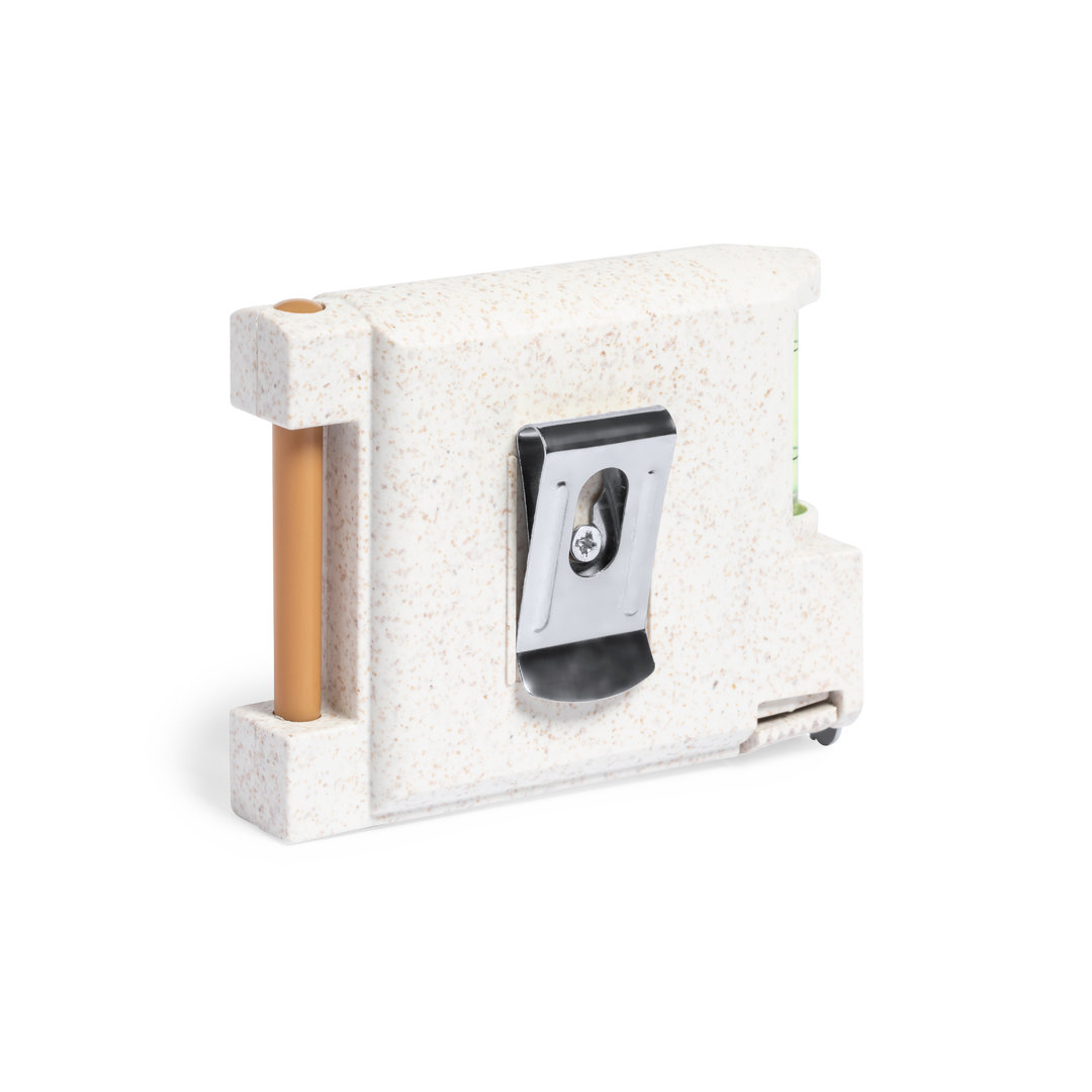 Sanwel 3m miniatura