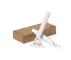 Shaving Kit miniatura