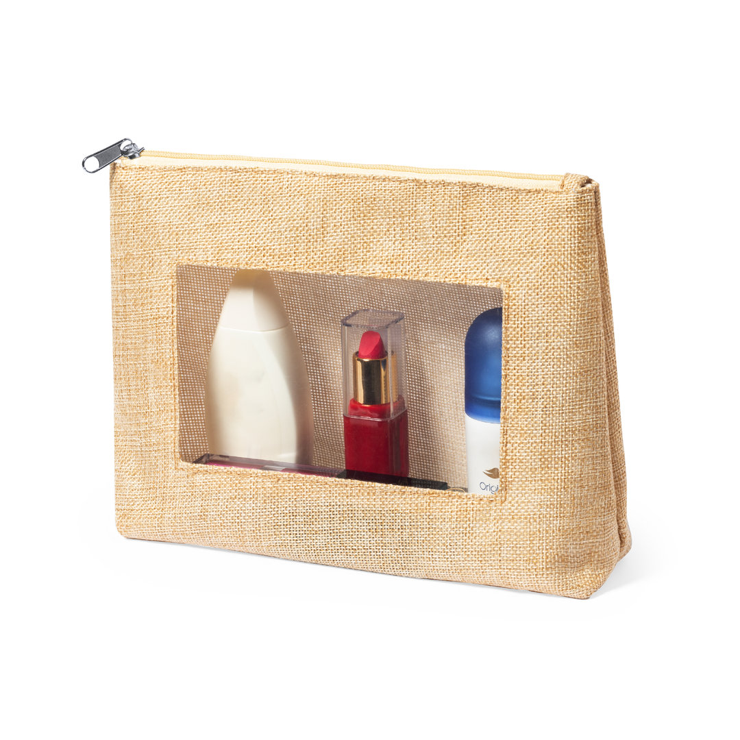 Flumit miniatura