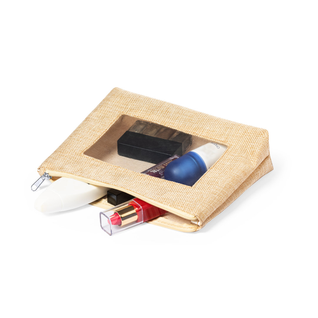 Flumit miniatura