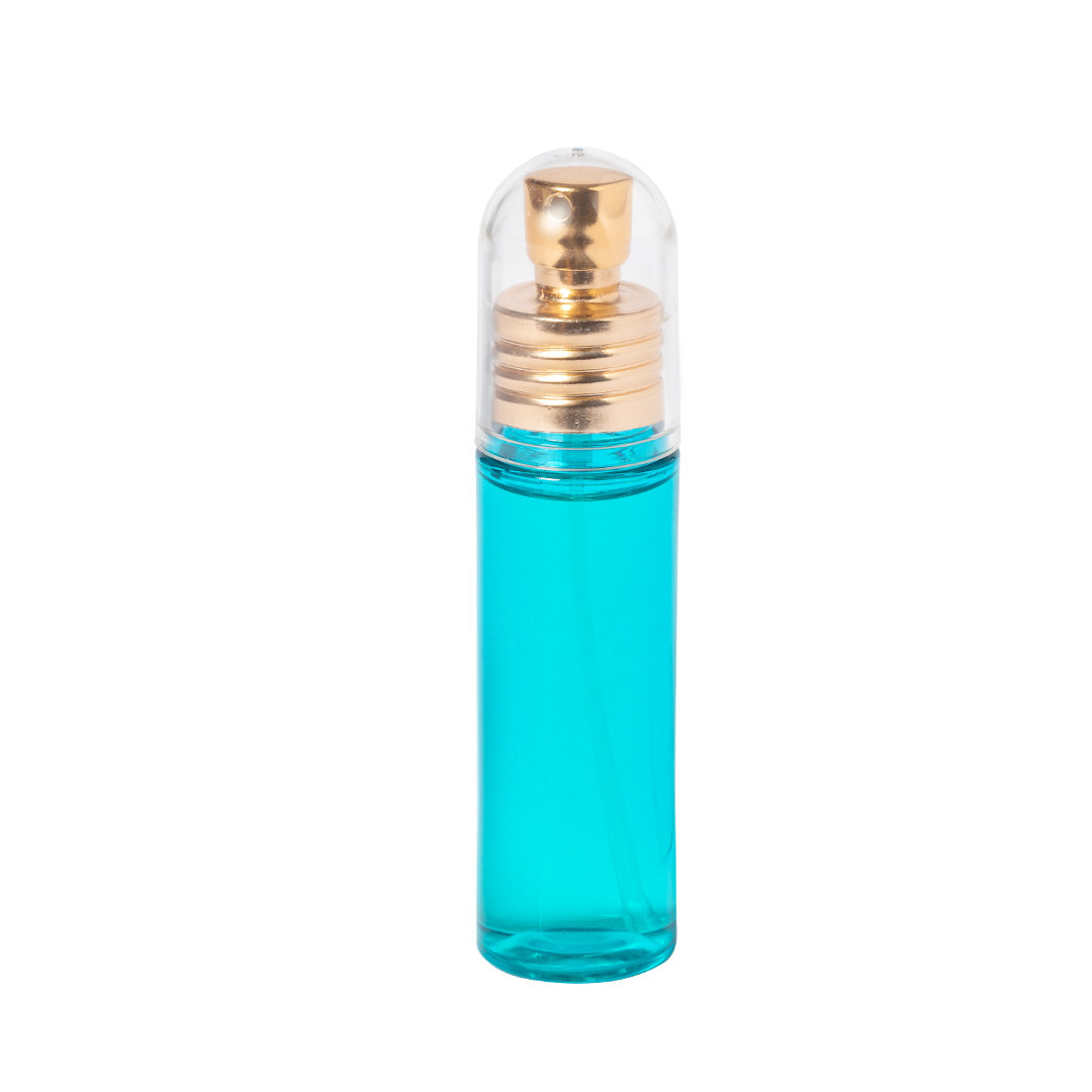 Steclers miniatura