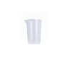 Felix 250 ml miniatura
