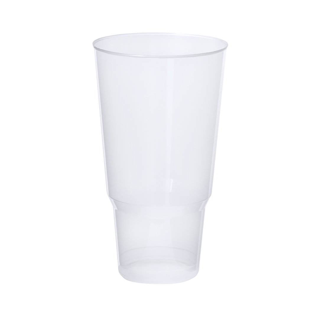 Hesun 1,2 L miniatura