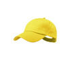 Sportkid miniatura