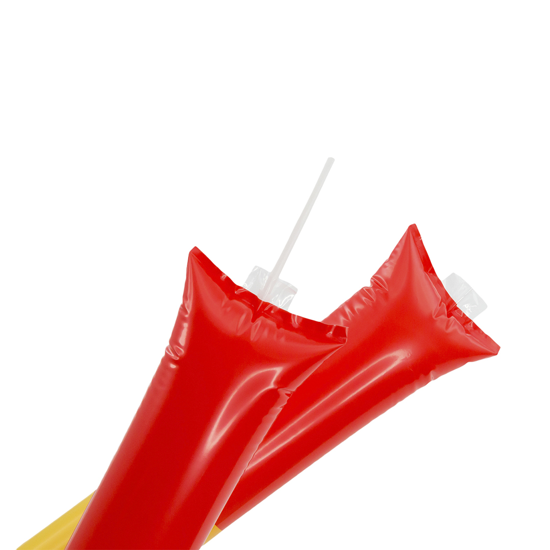 Flag miniatura