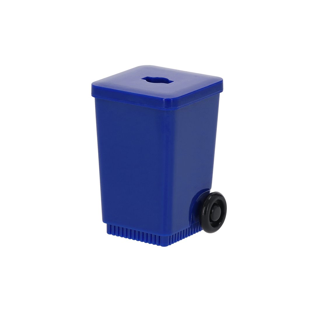 Longi miniatura