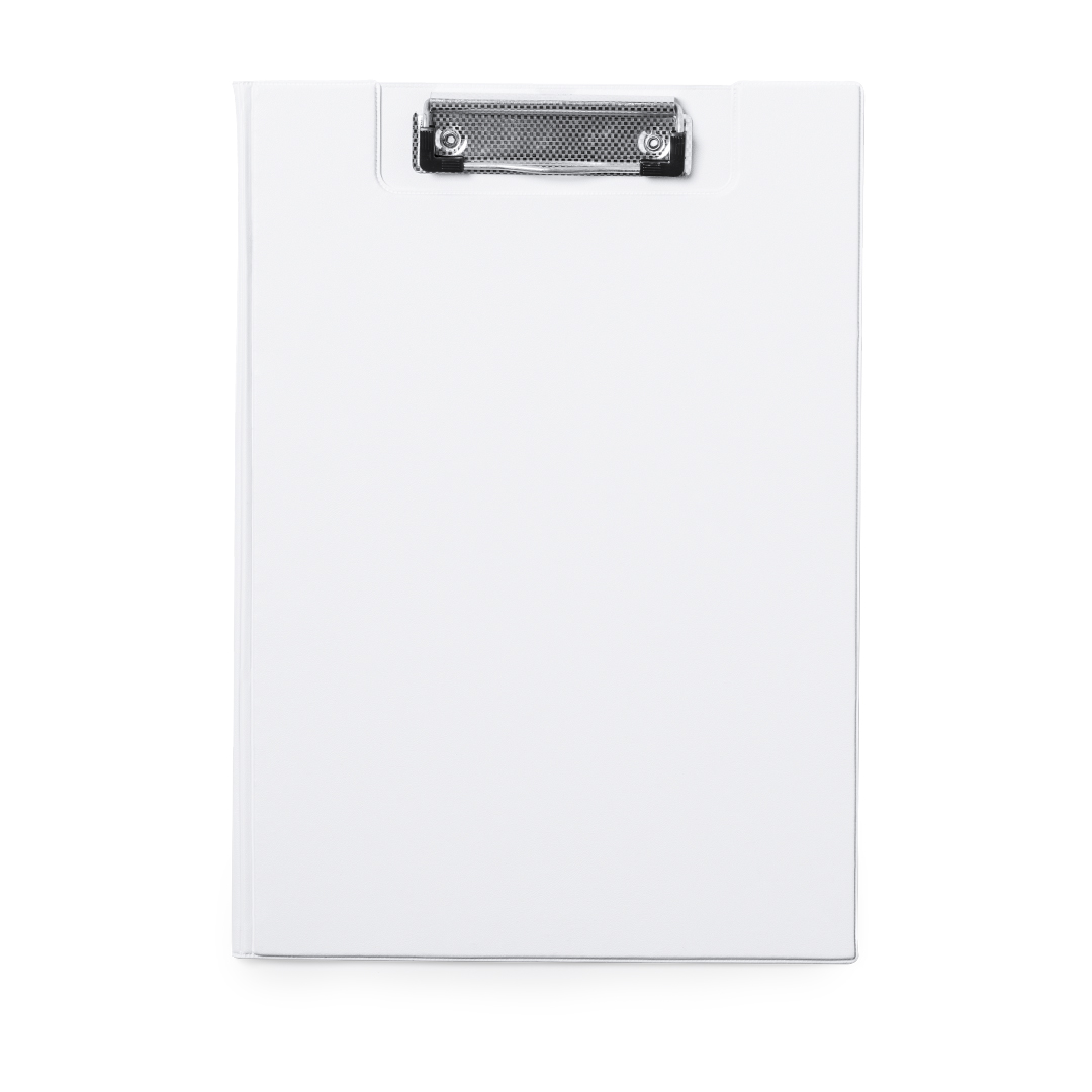 Clasor miniatura