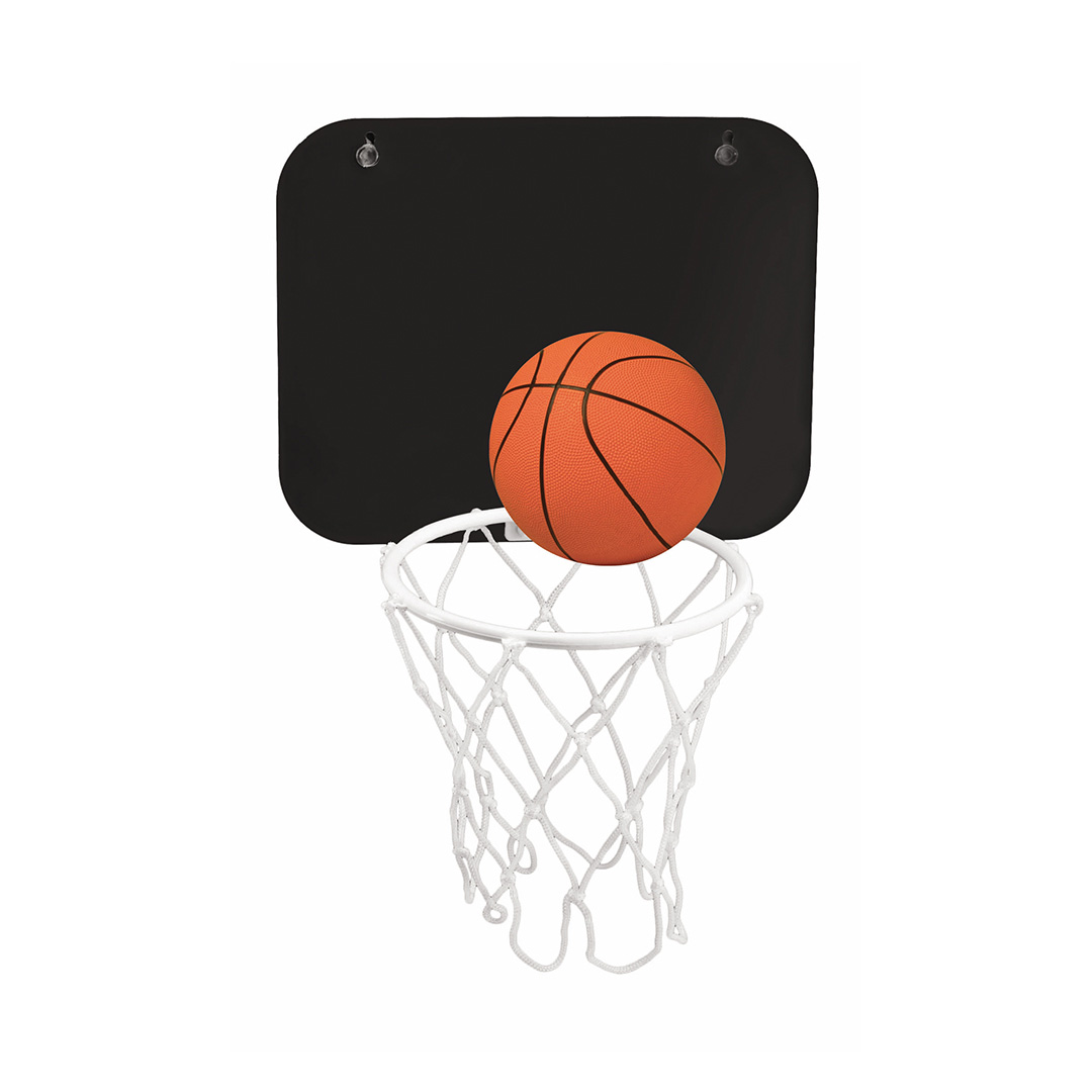 Jordan miniatura