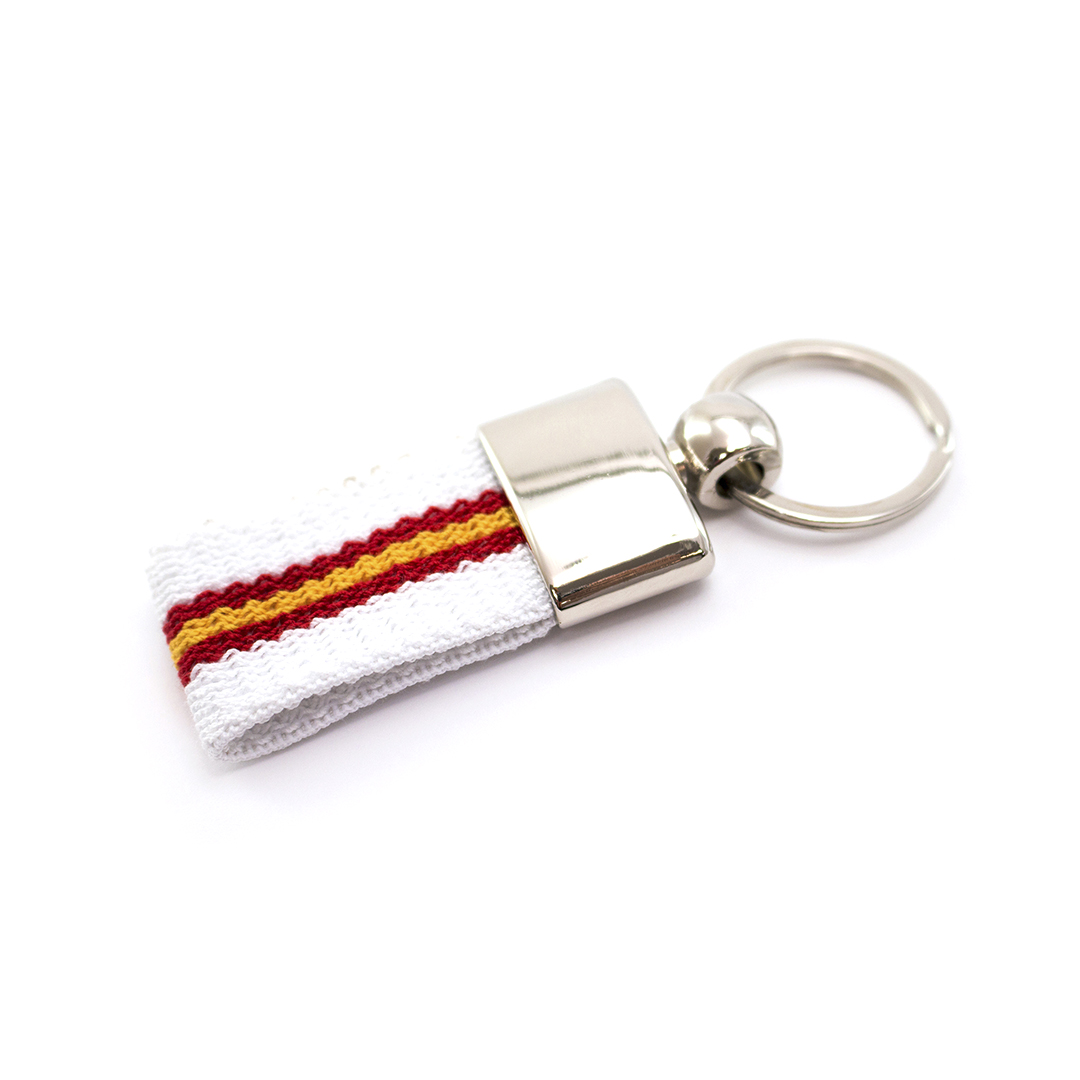 Vinger miniatura