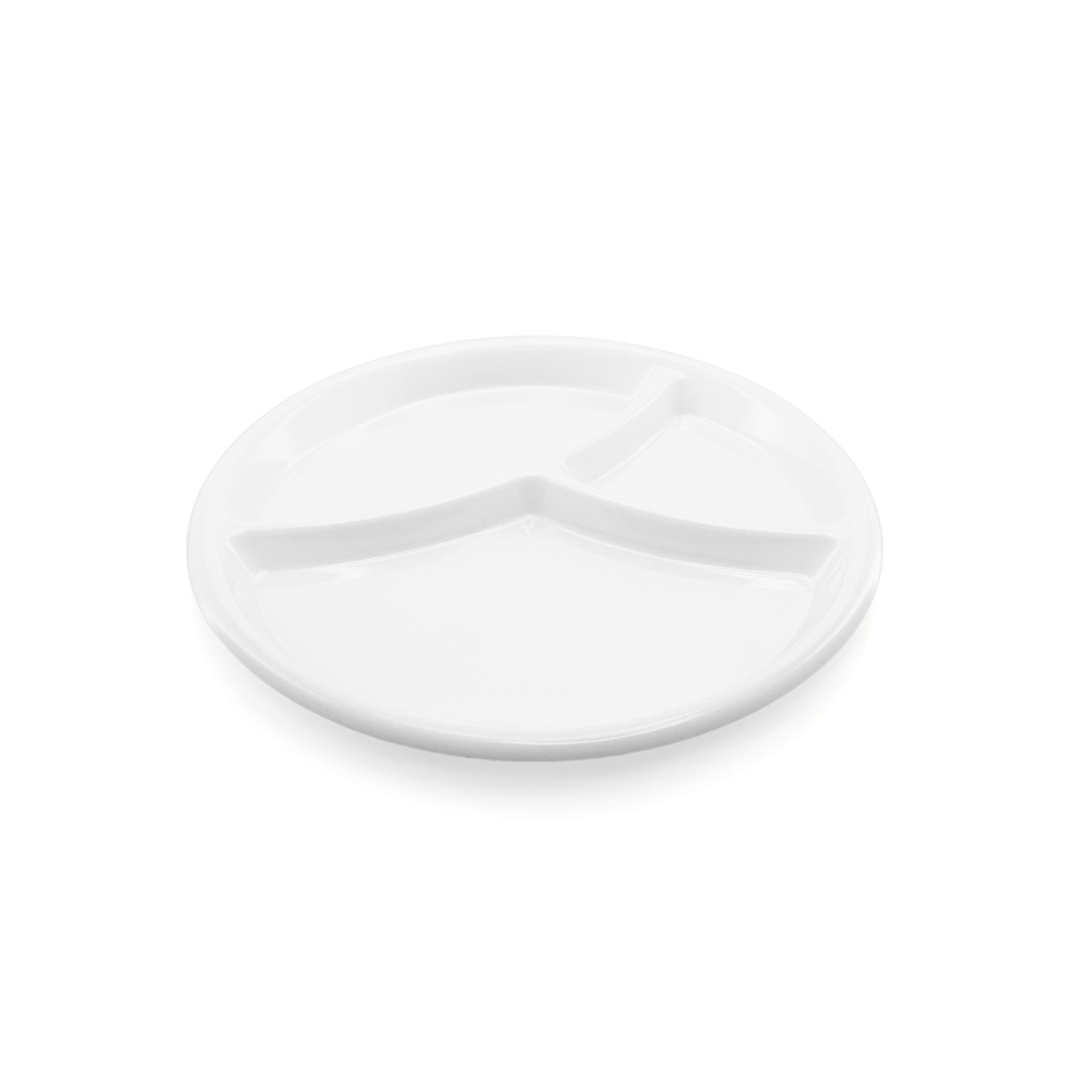 Zeka miniatura