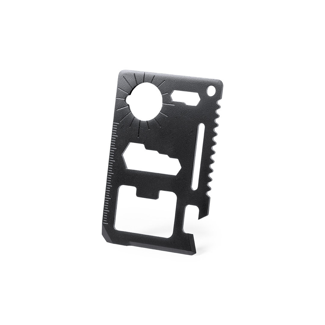 Wicax miniatura