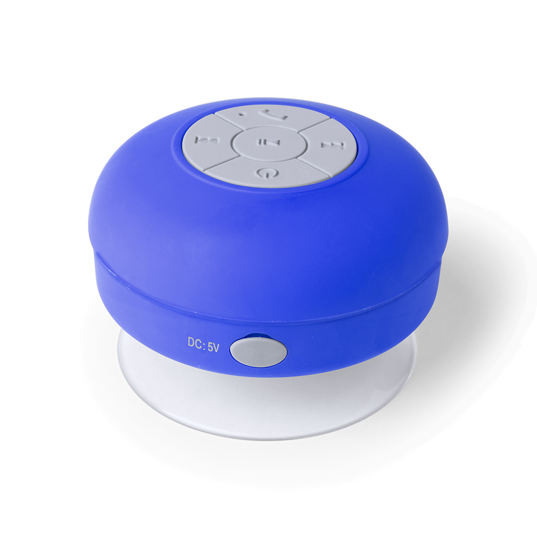 Rariax miniatura