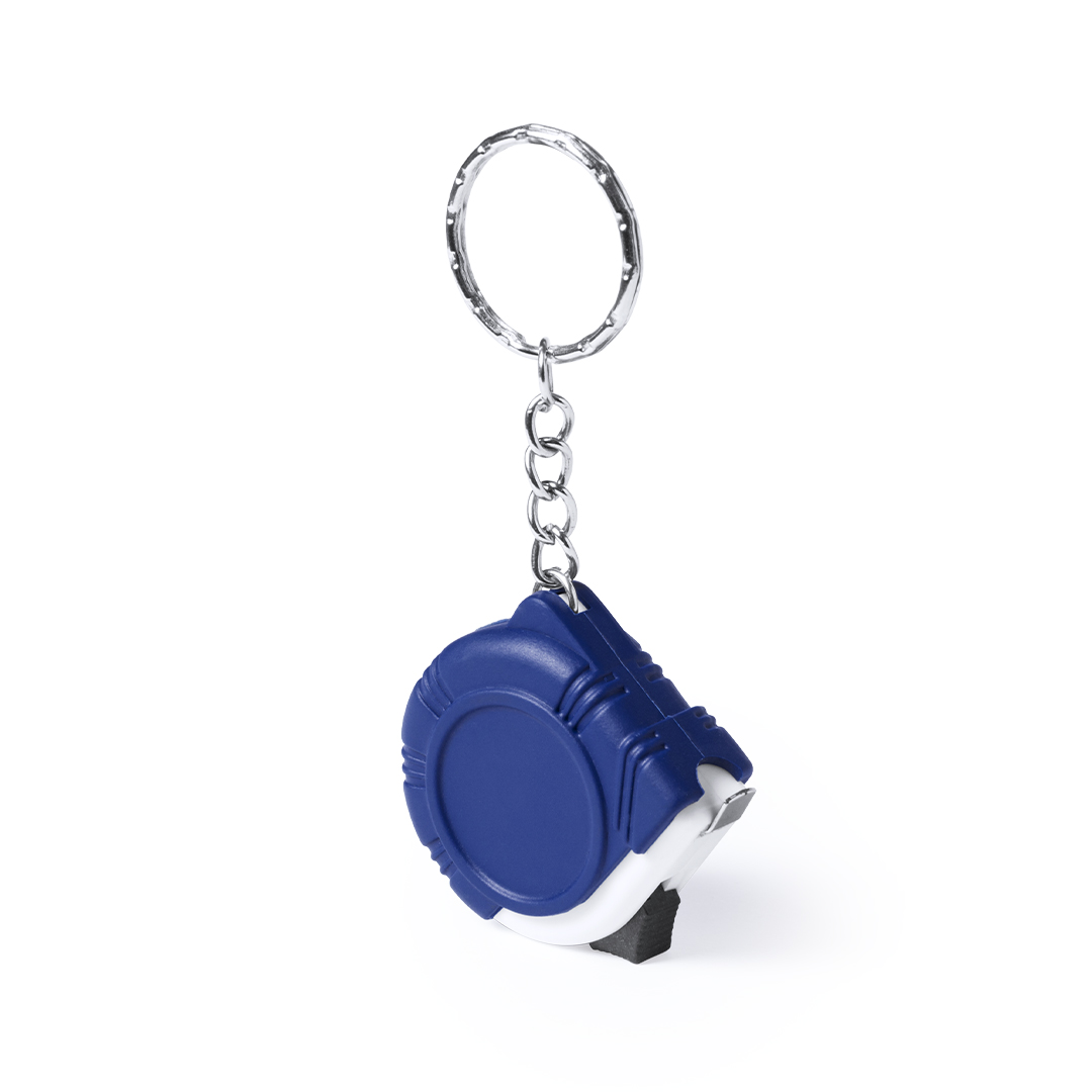 Harrol 1m miniatura