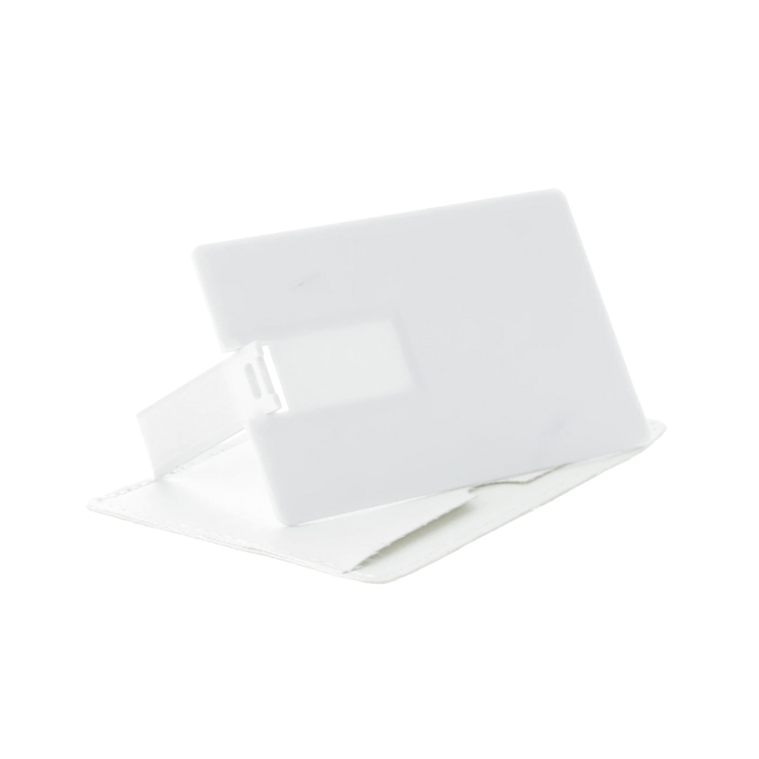 Sondy 16GB miniatura
