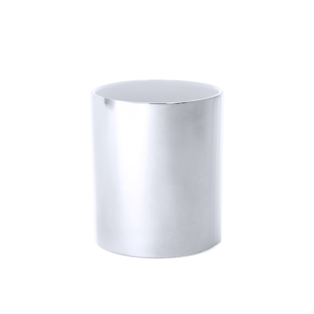 Renkur miniatura
