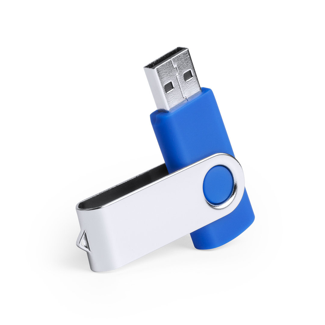 Yemil 32GB miniatura