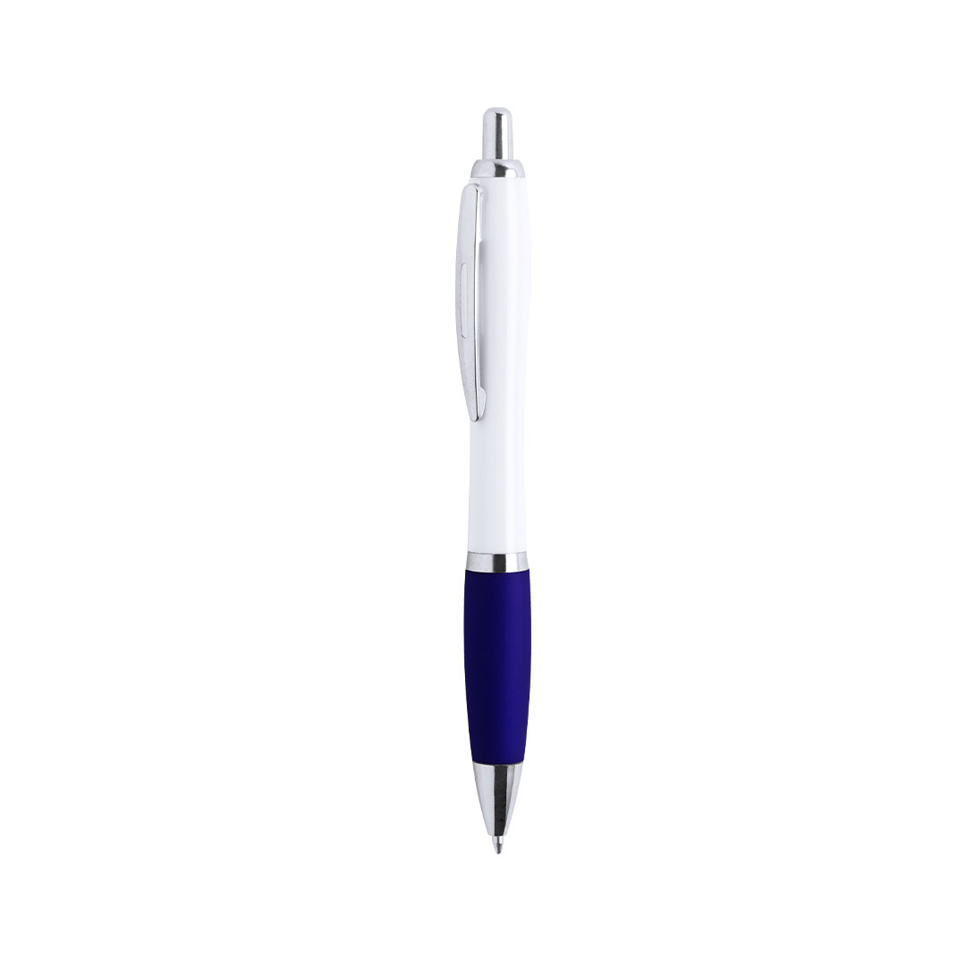 Tinkin miniatura
