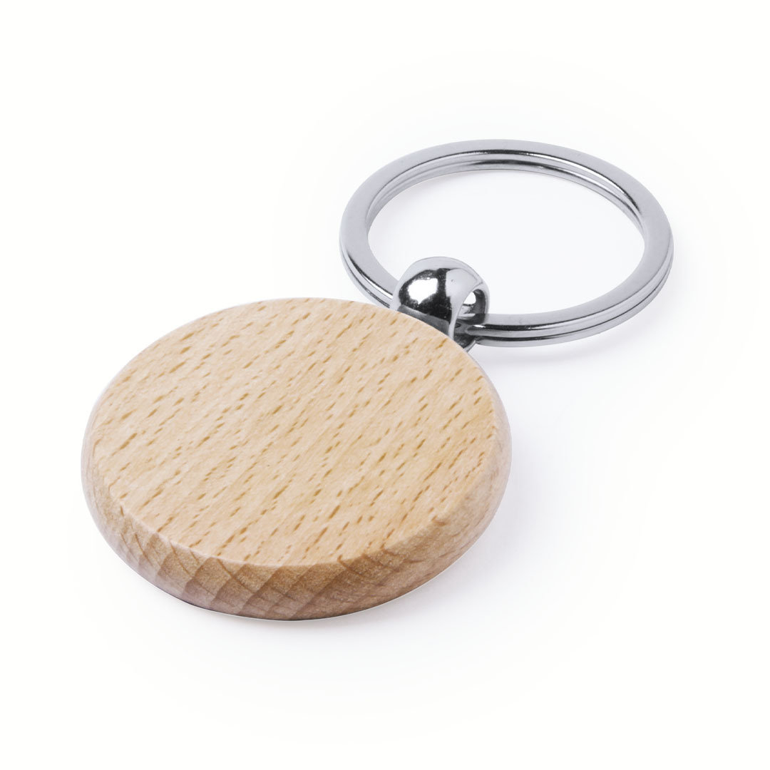 Pelton miniatura