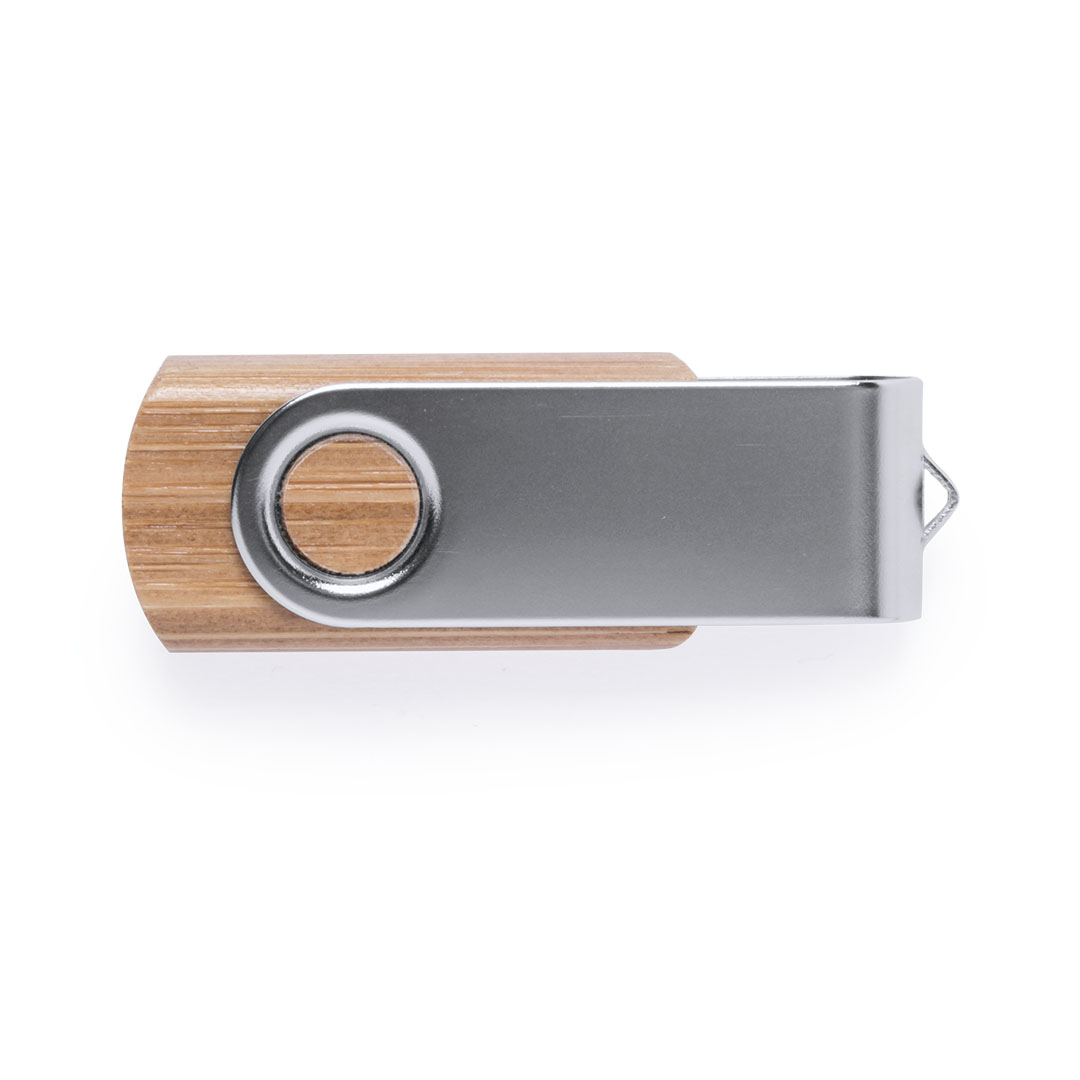 Cetrex 16GB miniatura