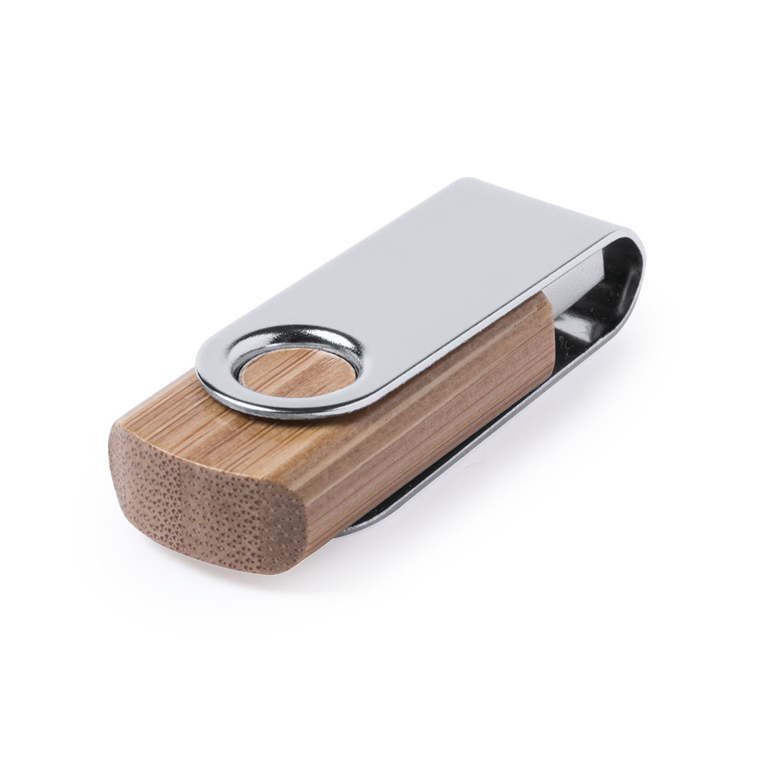Cetrex 16GB miniatura