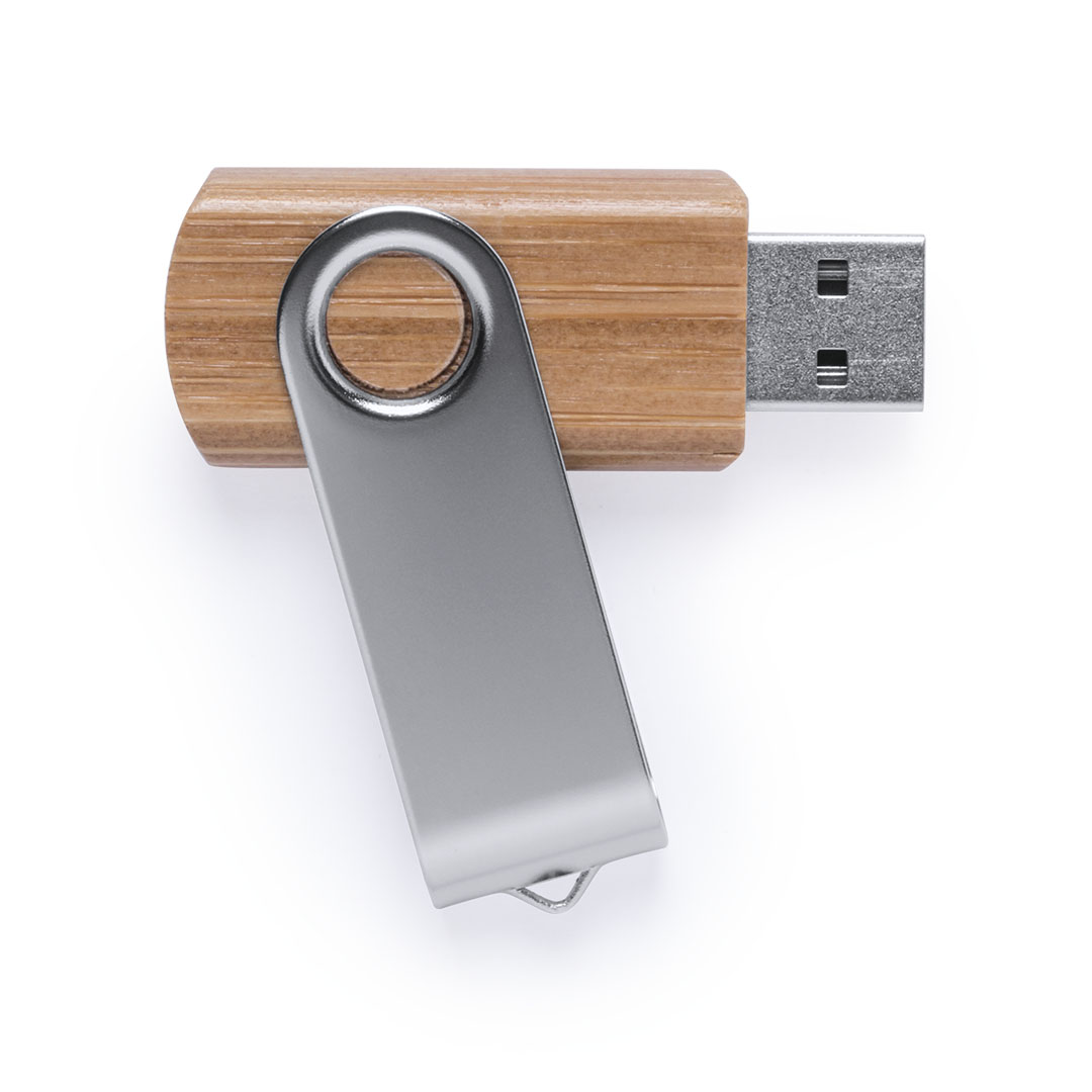 Cetrex 16GB miniatura