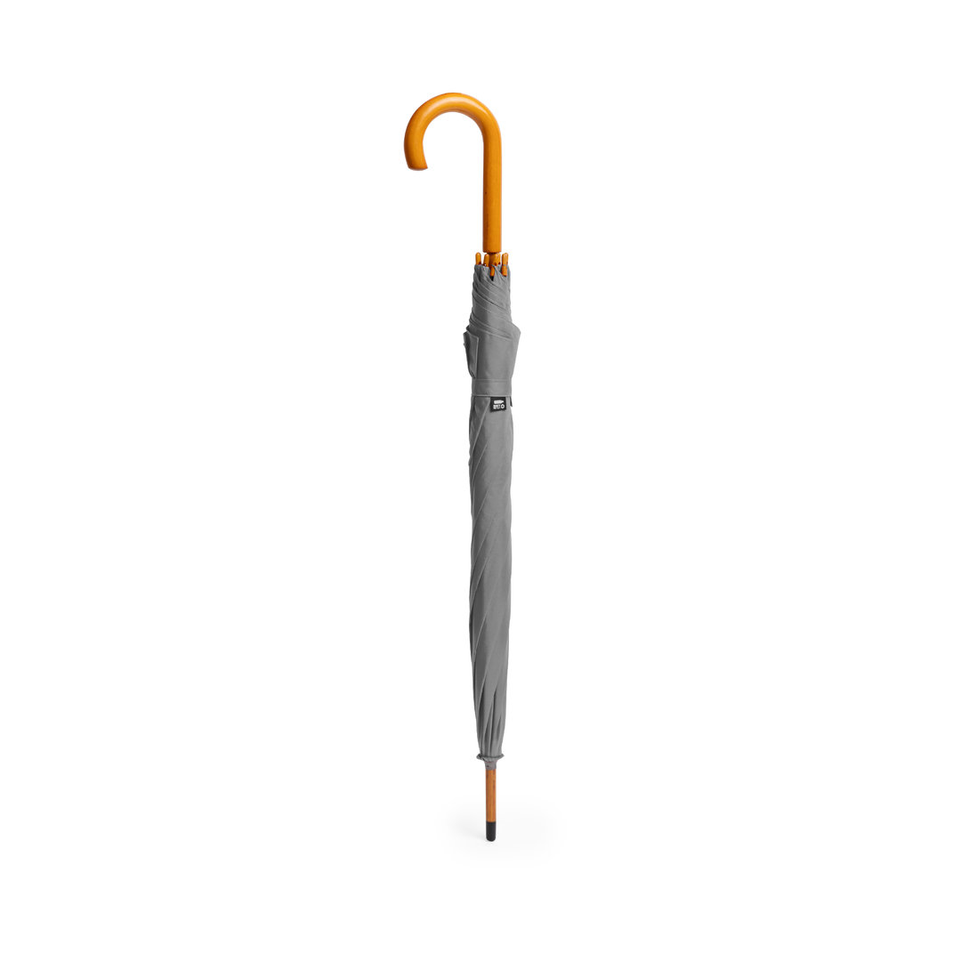 Bonaf miniatura