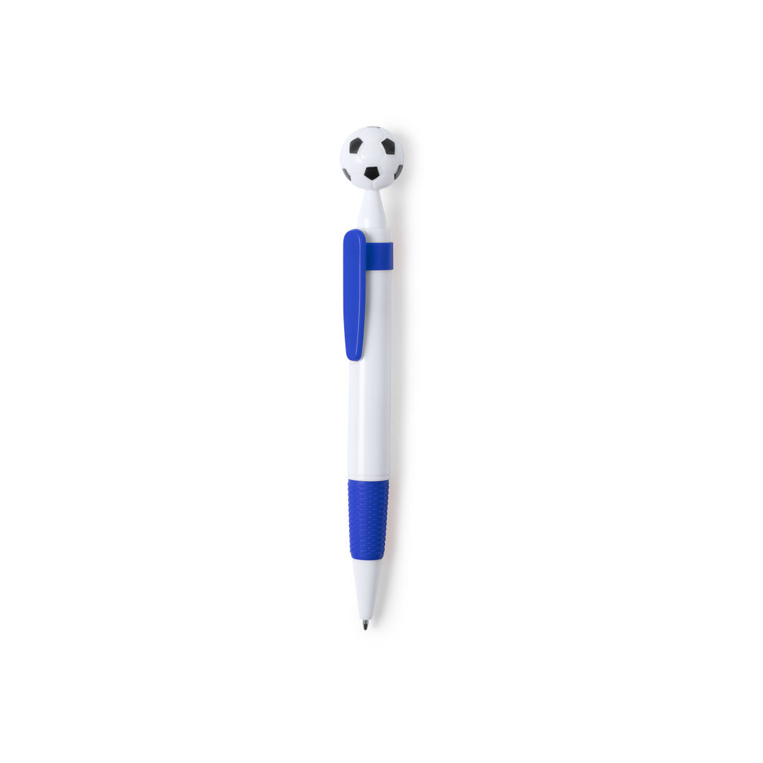 Basley miniatura