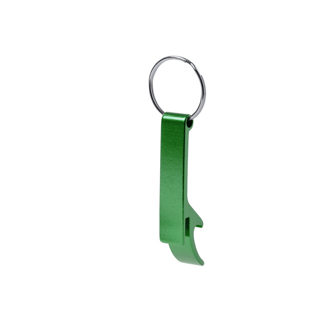 Stiked miniatura