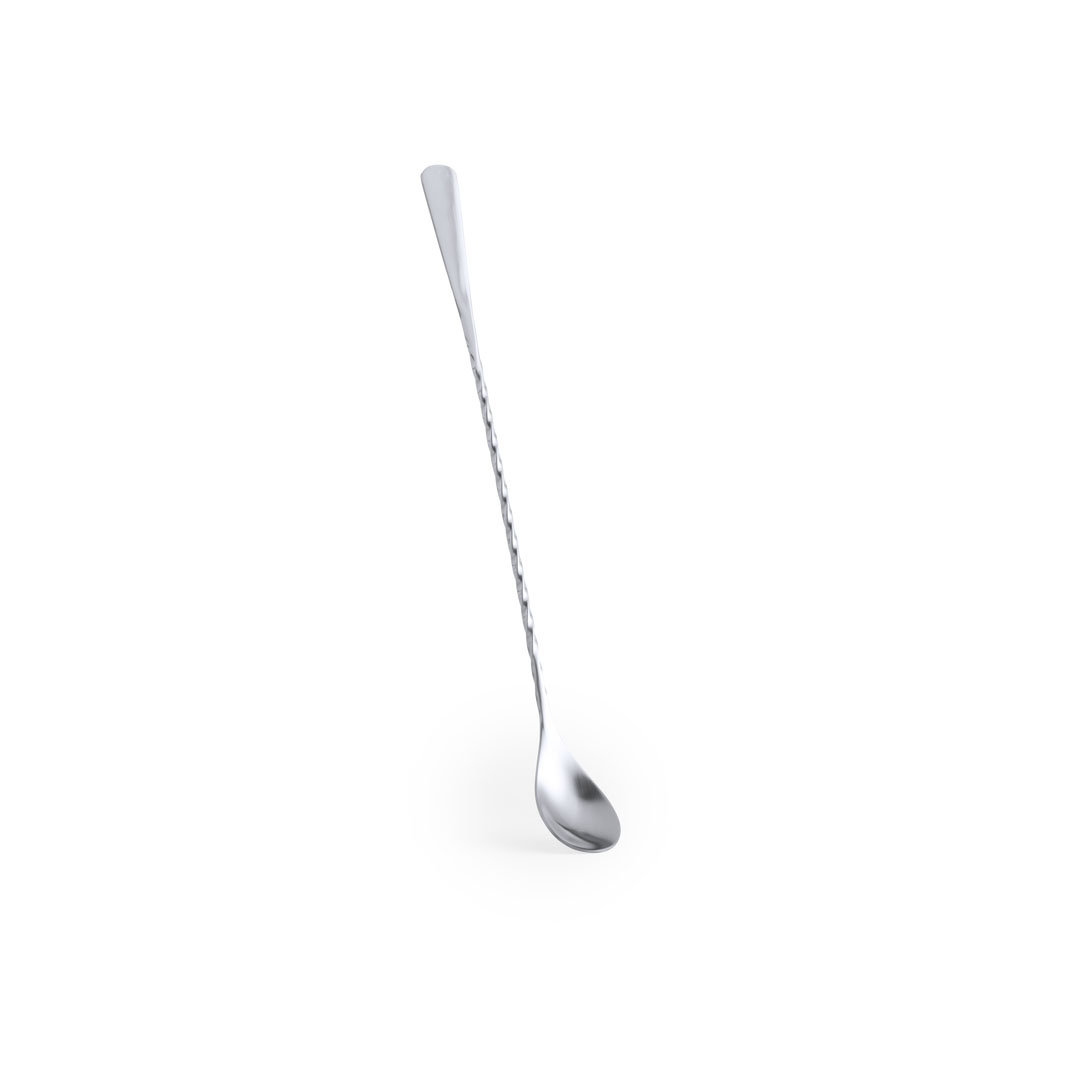 Micux miniatura