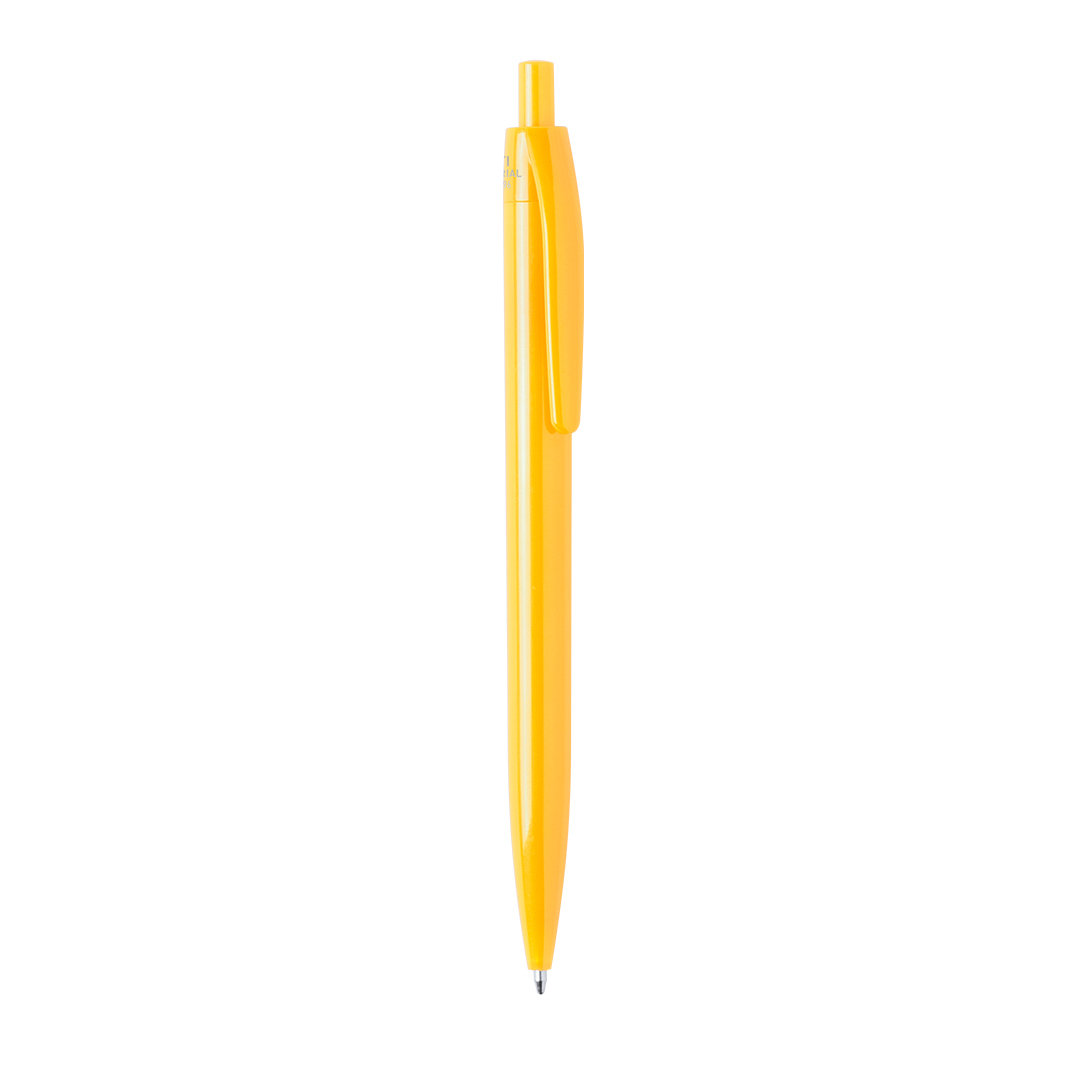 Licter miniatura