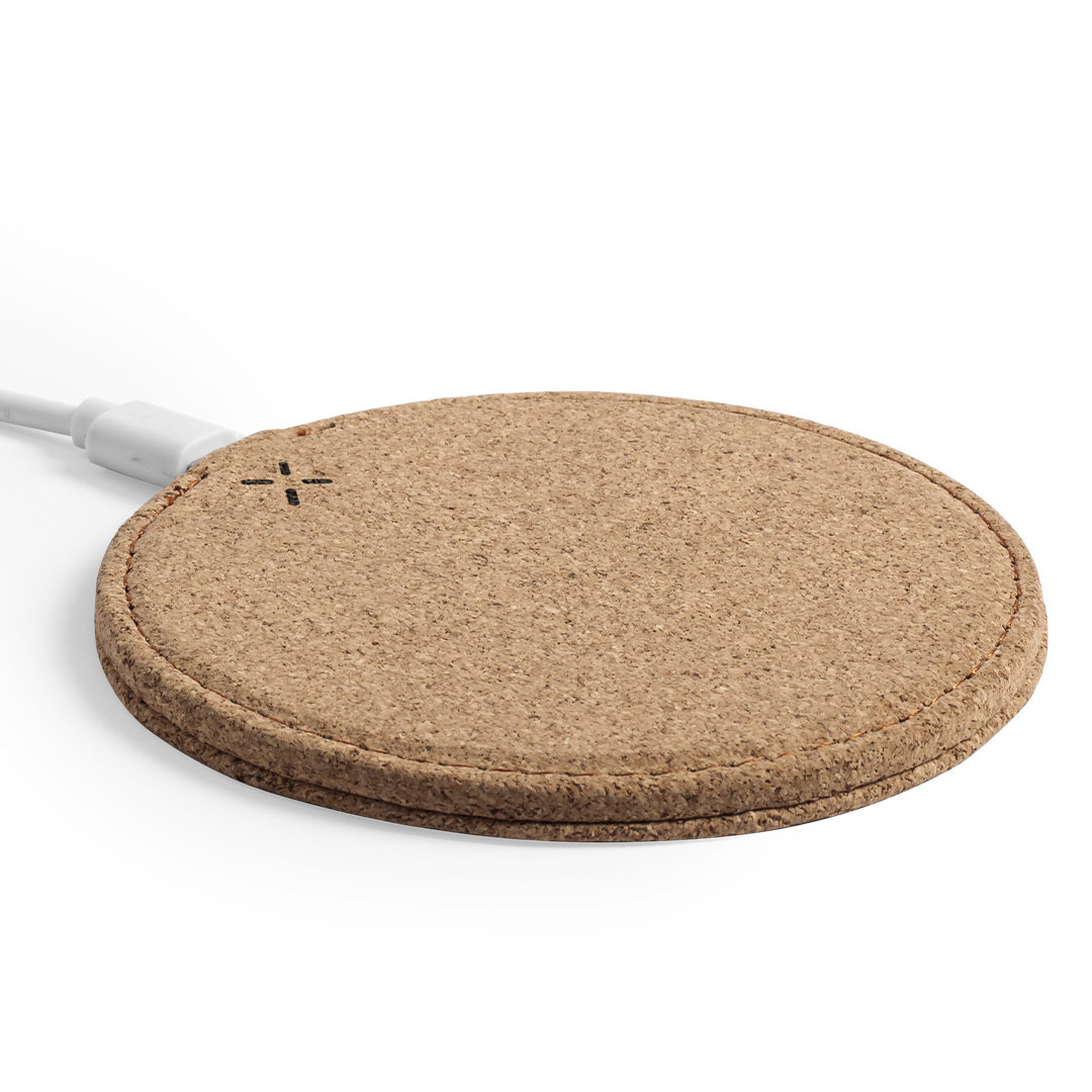 Kibox miniatura