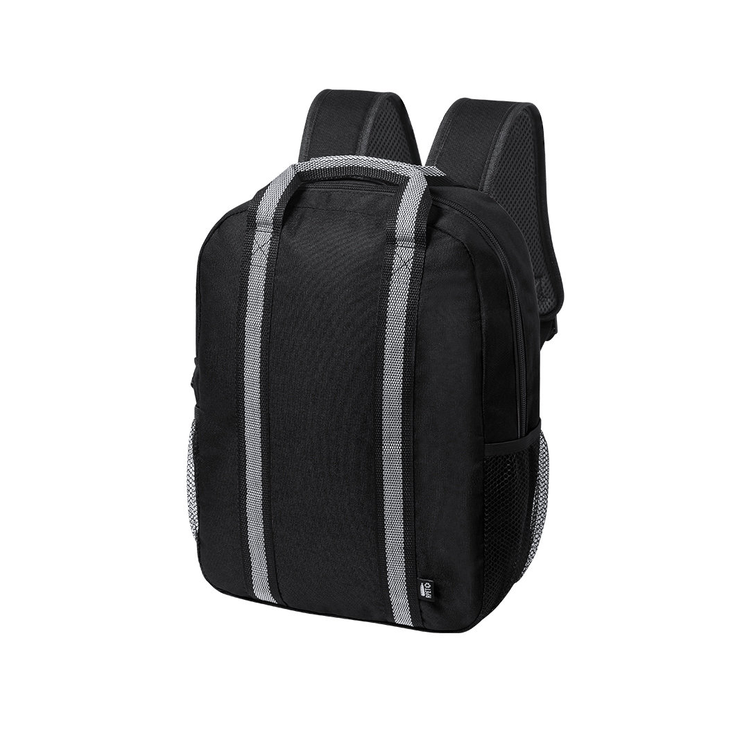 Fabax miniatura