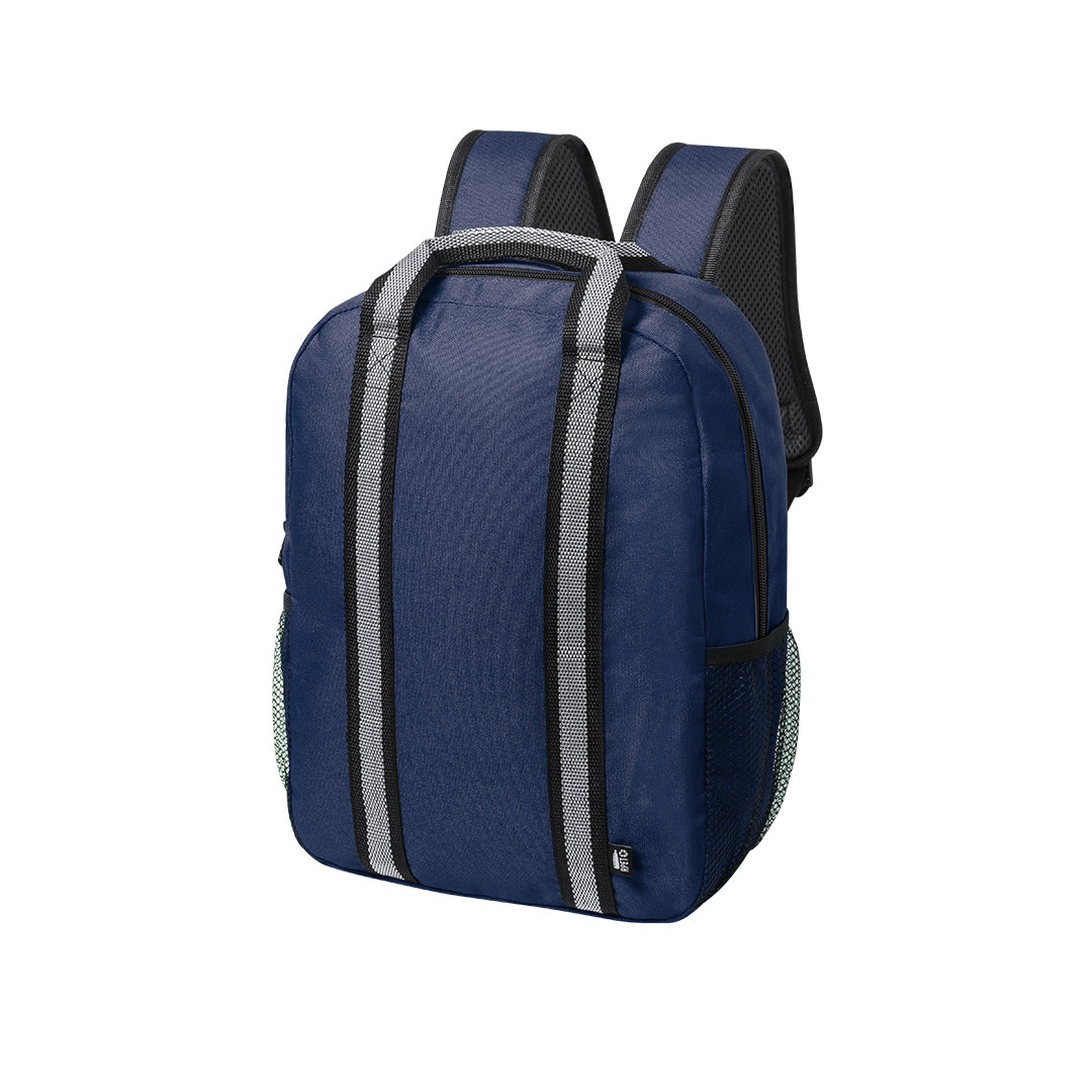 Fabax miniatura