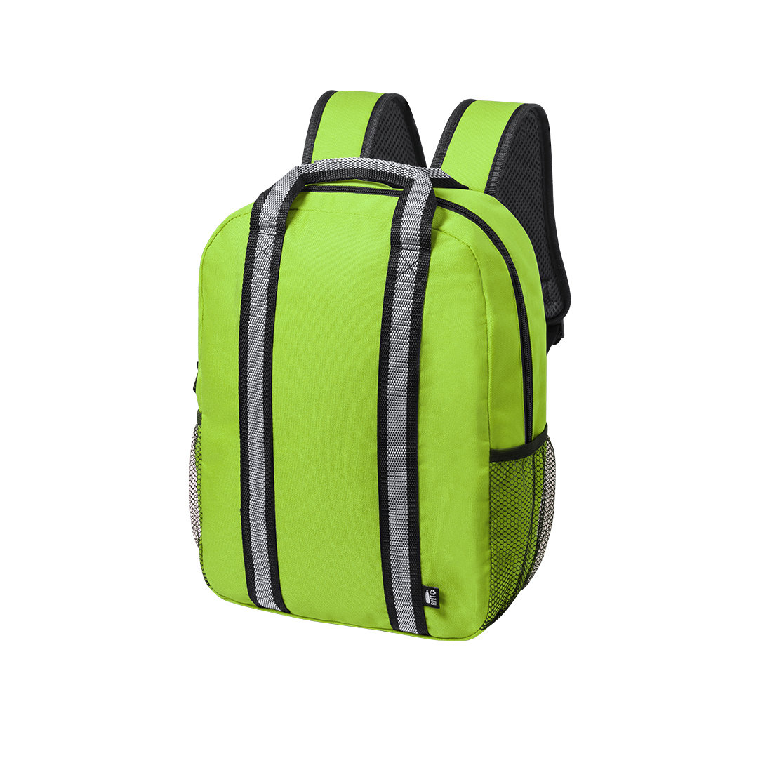 Fabax miniatura