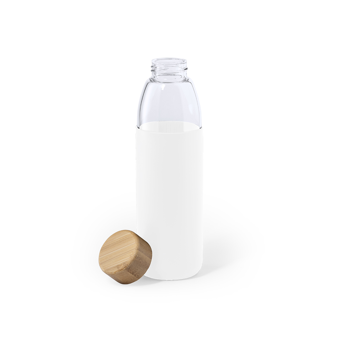 Teltox miniatura