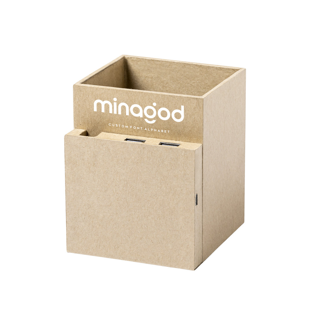 Sondur miniatura