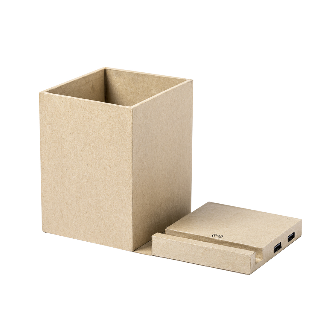 Sondur miniatura