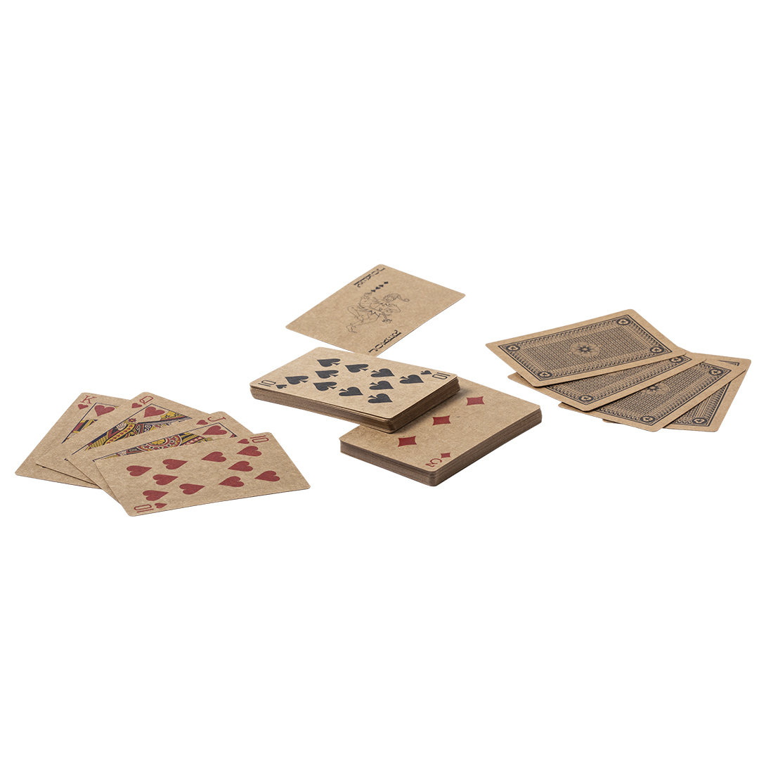 Halin miniatura