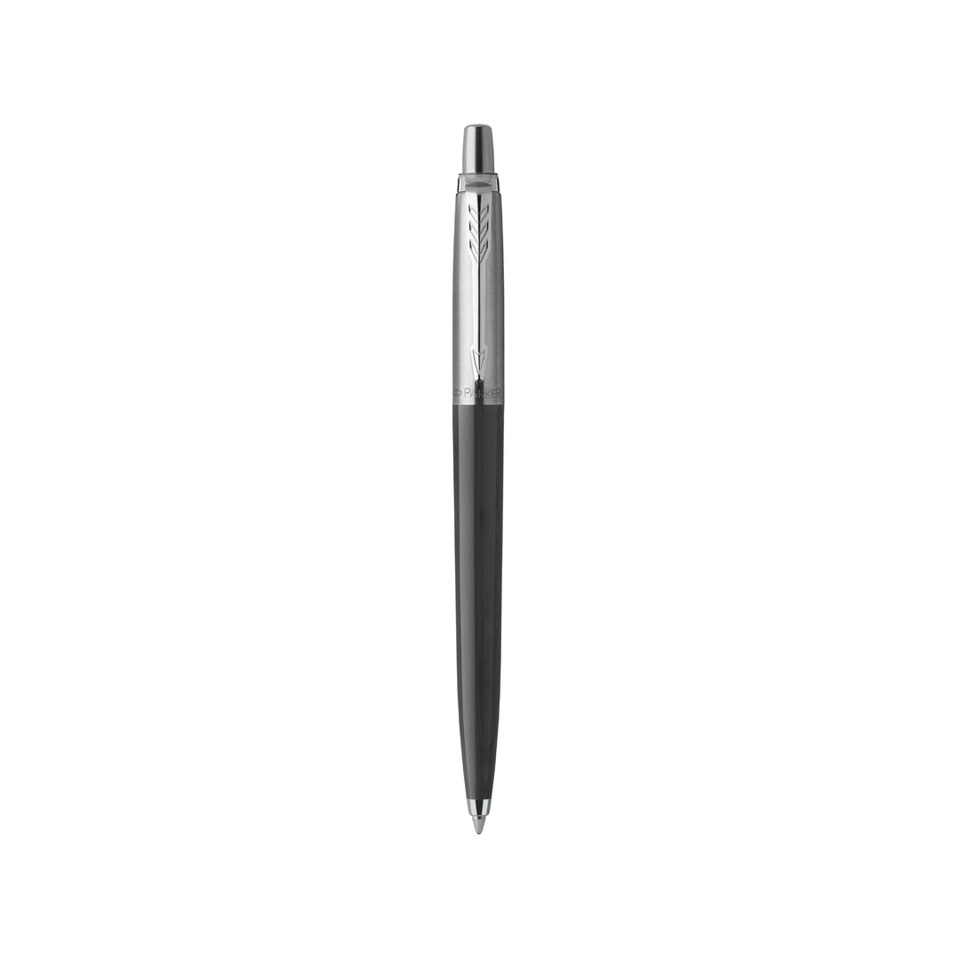 Jotter Original miniatura