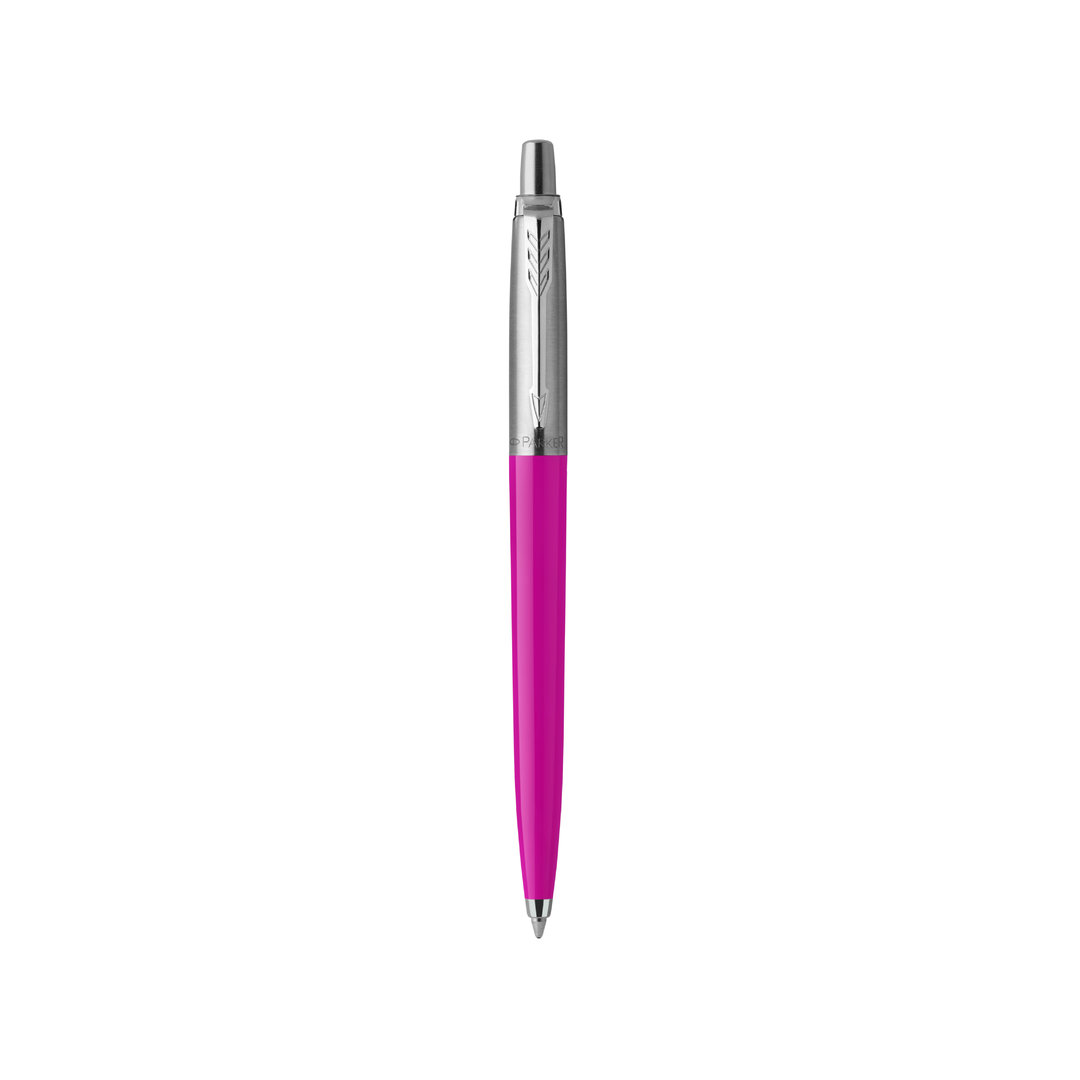 Jotter Original miniatura