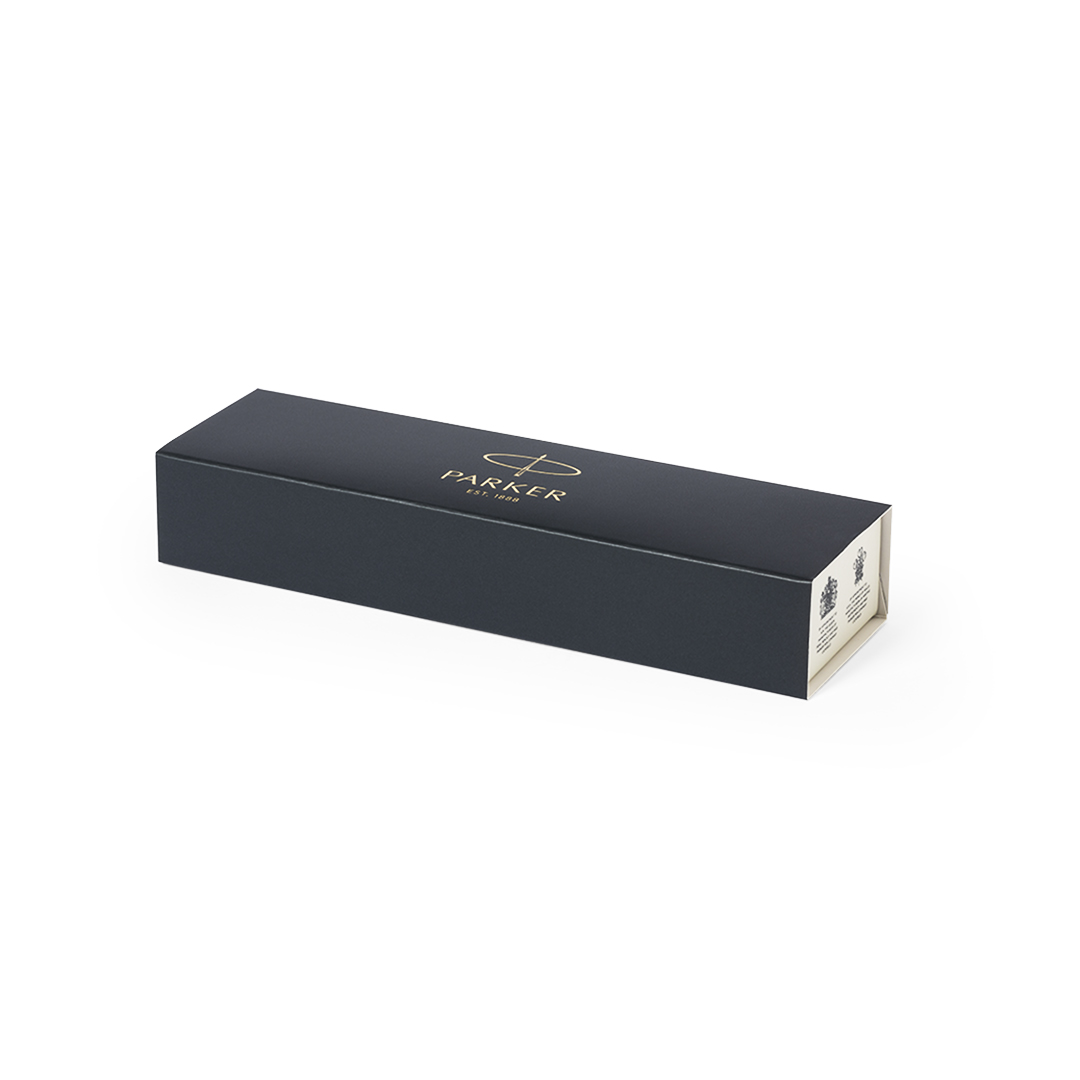 Jotter Original miniatura