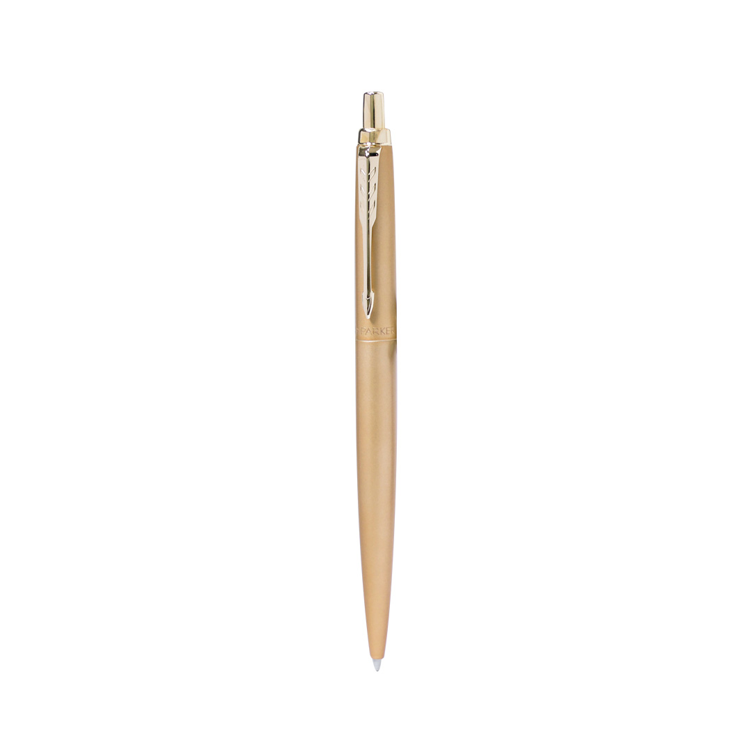 Jotter XL Monochrome miniatura