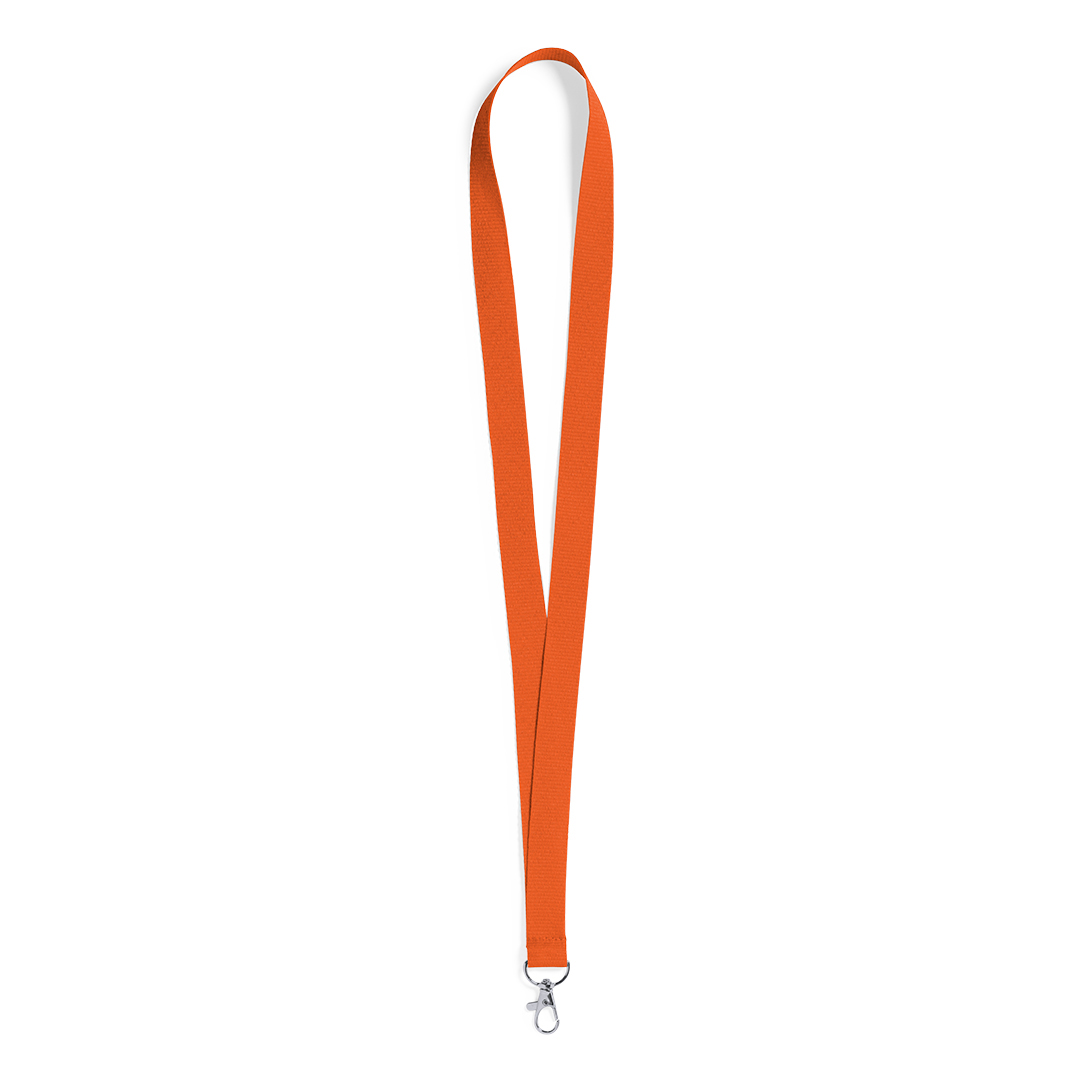 Neck miniatura